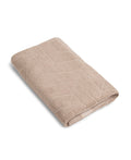Jockey T102 Mens Cotton Terry Ultrasoft and Durable Patterned Bath Towel_Nomad_Free Size