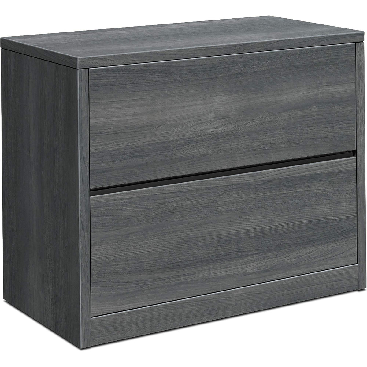 HON 10500 Series Lateral File