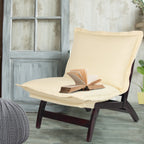 Casual Home Casual Folding Lounger Chair