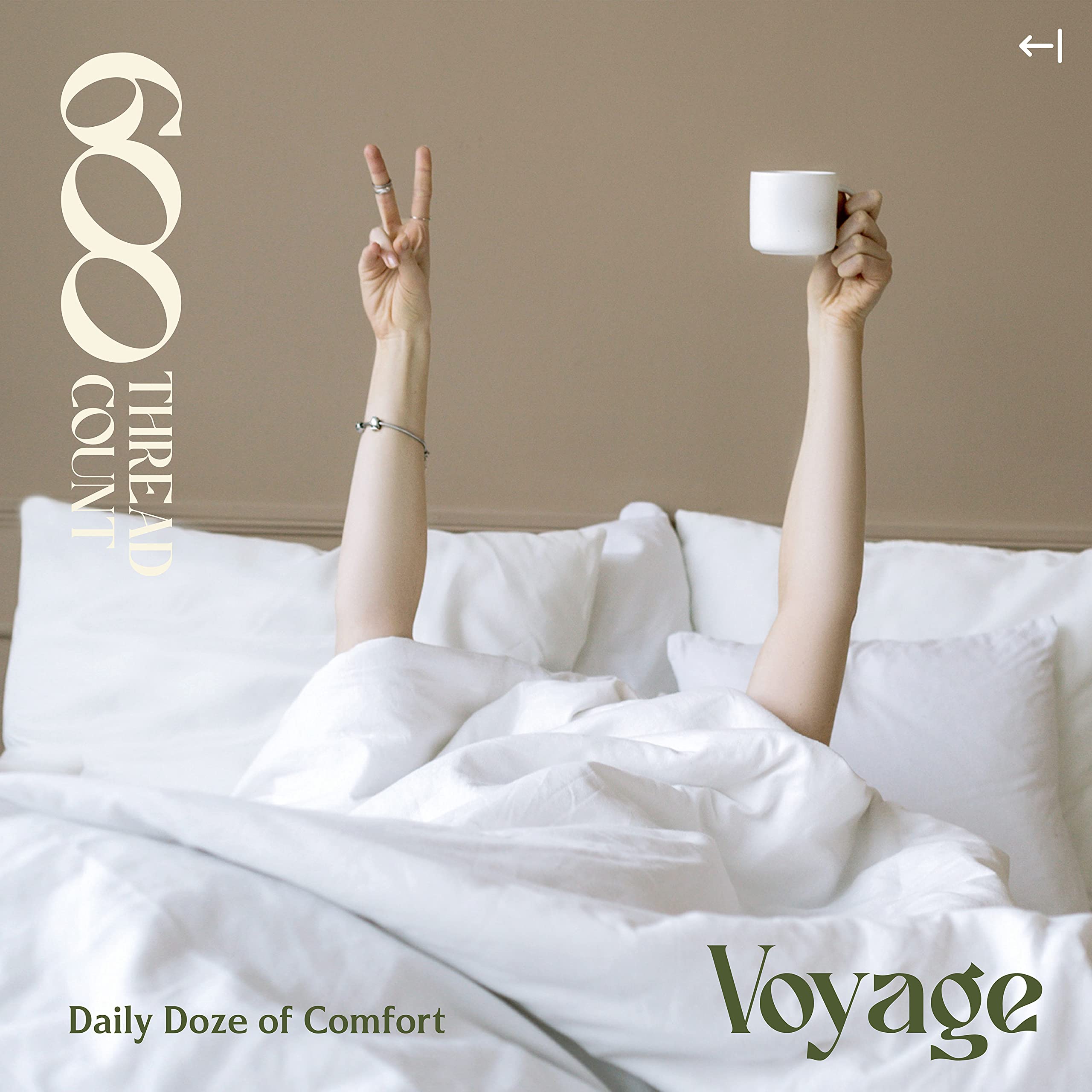 Premium Hotel Quality 1-Piece Fitted Sheet, Luxury & Softest 600 Thread Count, Egyptian Feel 100% Cotton Sateen Weave Bottom Sheet, Deep Pocket Up To 18 Inch, California King Size, Teal