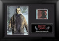 Trend Setters Ltd Freddy Vs Jason S4 Minicell Film Cell, Small, 5.00 x 7.00, Multicolor