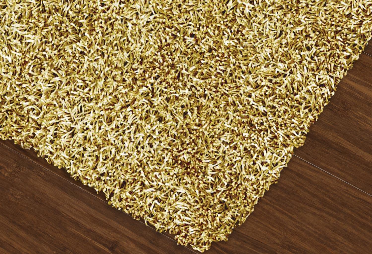 Dalyn Rugs Illusions Il-69 Area Rug, 9' X 13', Beige