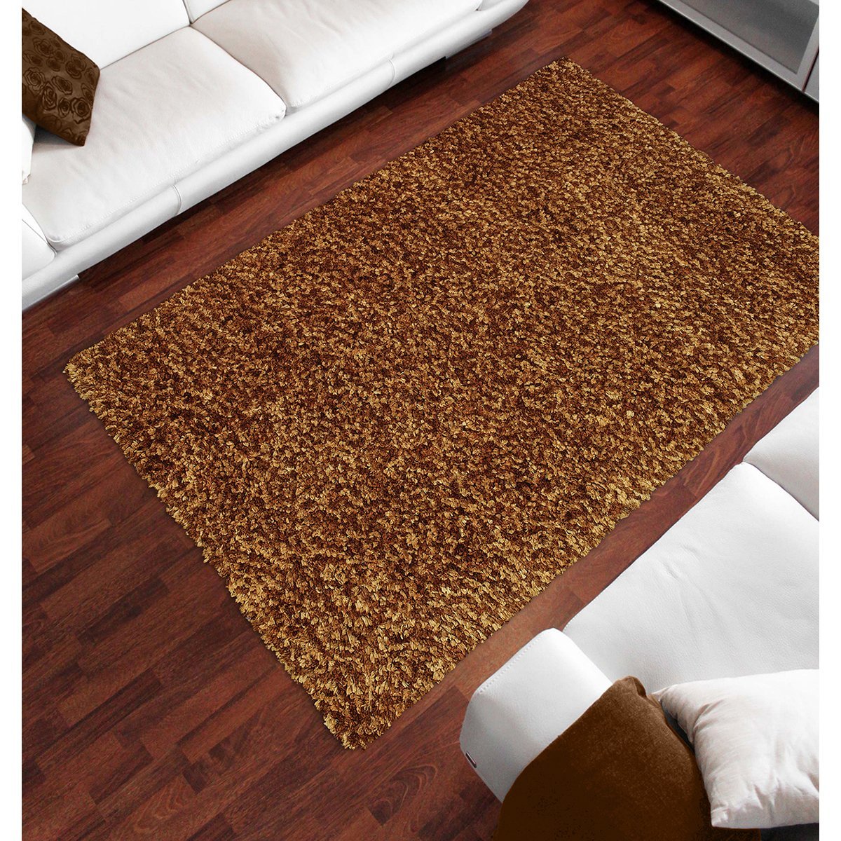 Dalyn Rugs Utopia Rug, 8' X 10', Canyon