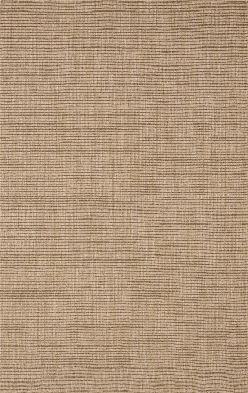 Dalyn Monaco Sisal Mc100 Taupe Rug 3'6&quot;X5'6&quot;