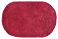 Bath Mat, Multi Colour