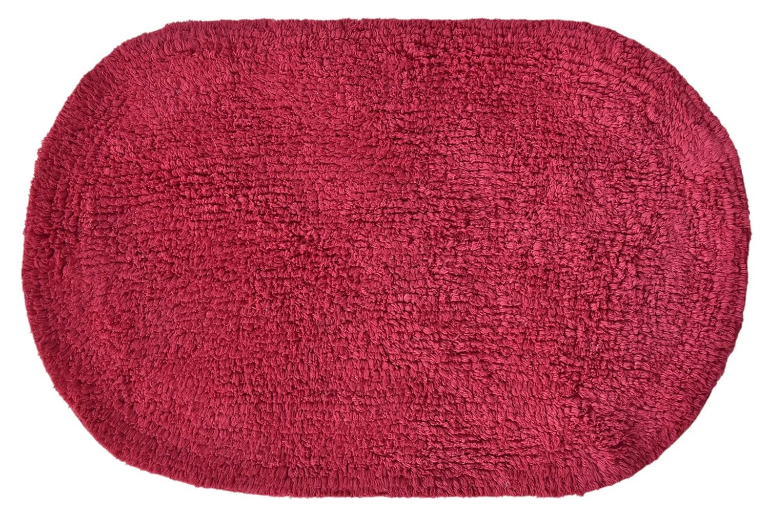 Bath Mat, Multi Colour