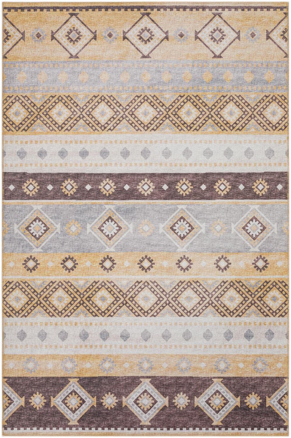 Addison Rugs Yuma Ayu42 Gilded 3' X 5'