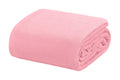 Crover All Season Waffle Premium Thermal Blanket King Size 108'X90' Durable Soft Cozy Breathable Weave Design 100% Cotton, Orc