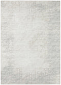 Addison Rugs Rylee Ary31 Grey Washable 3' X 5' Indoor Outdoor Area Rug, Easy Clean, Machine Washable, Non Shedding, Bedroom, Entry, Living Room, Dining Room, Kitchen, Patio Rug