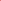 Indiana Ticket Co. 2,000 Red Smile Single Roll Tickets, Premium Quality Tickets, Tickets For Events, Carnivals, Door Prizes, Dri