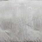 Riverbrook Home Turin Comforter Set, King, White, 7-Piece Set