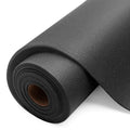 Shelf Liner for Kitchen Cabinets, Non Slip Foam Toolbox Liner Drawer Liners, Cushioned Cabinet Mat Protectant for Glassware & Ch