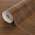 Drawer Shelf Liner for Kitchen Cabinets, Non Adhesive Slip Resistant Shelf Paper Easy to Clean, Strong Grip Thickened Waterproof