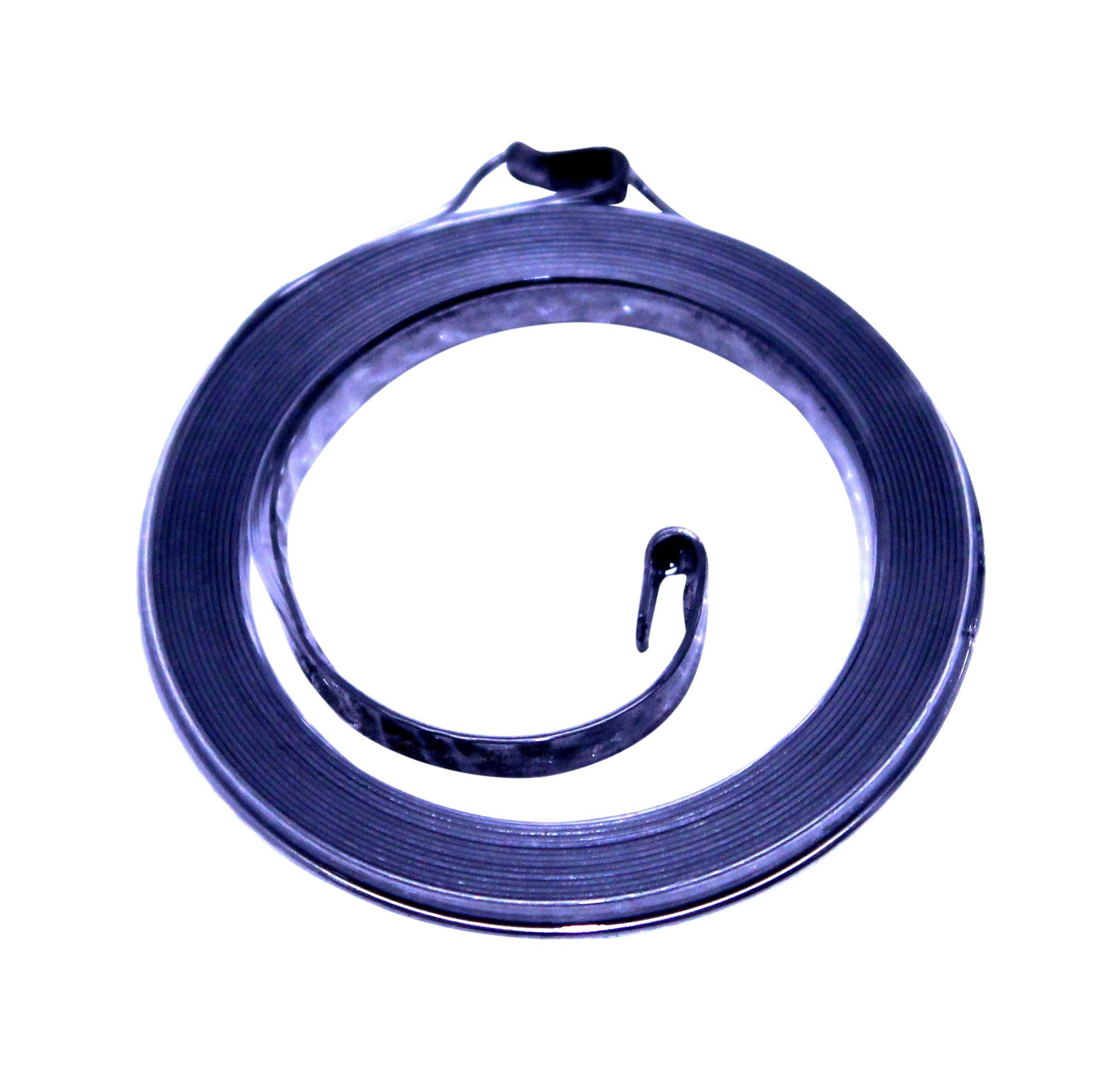 Husqvarna Part Number 504115001 Spring.Spiral