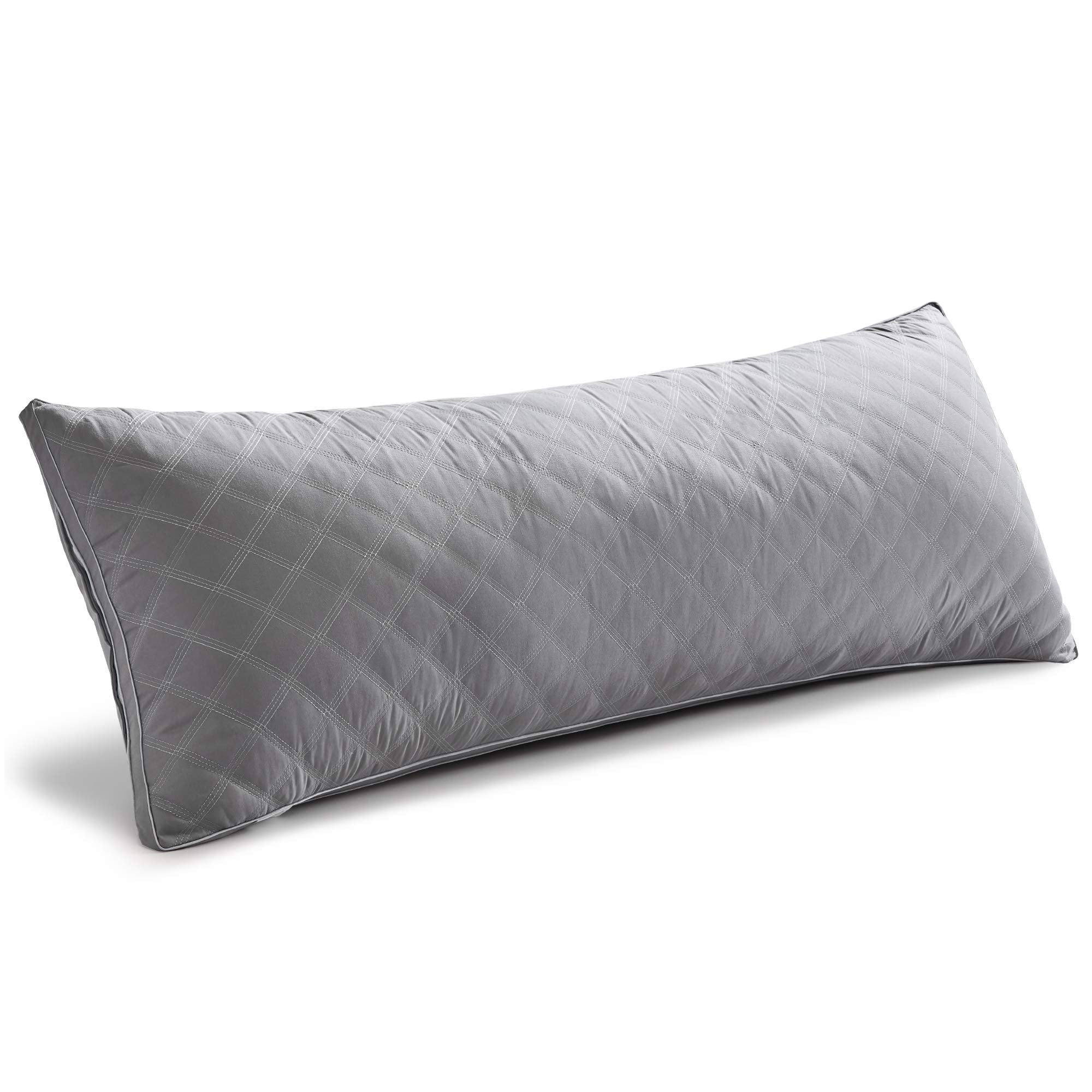 Oubonun Body Pillow - Thumbnail 2