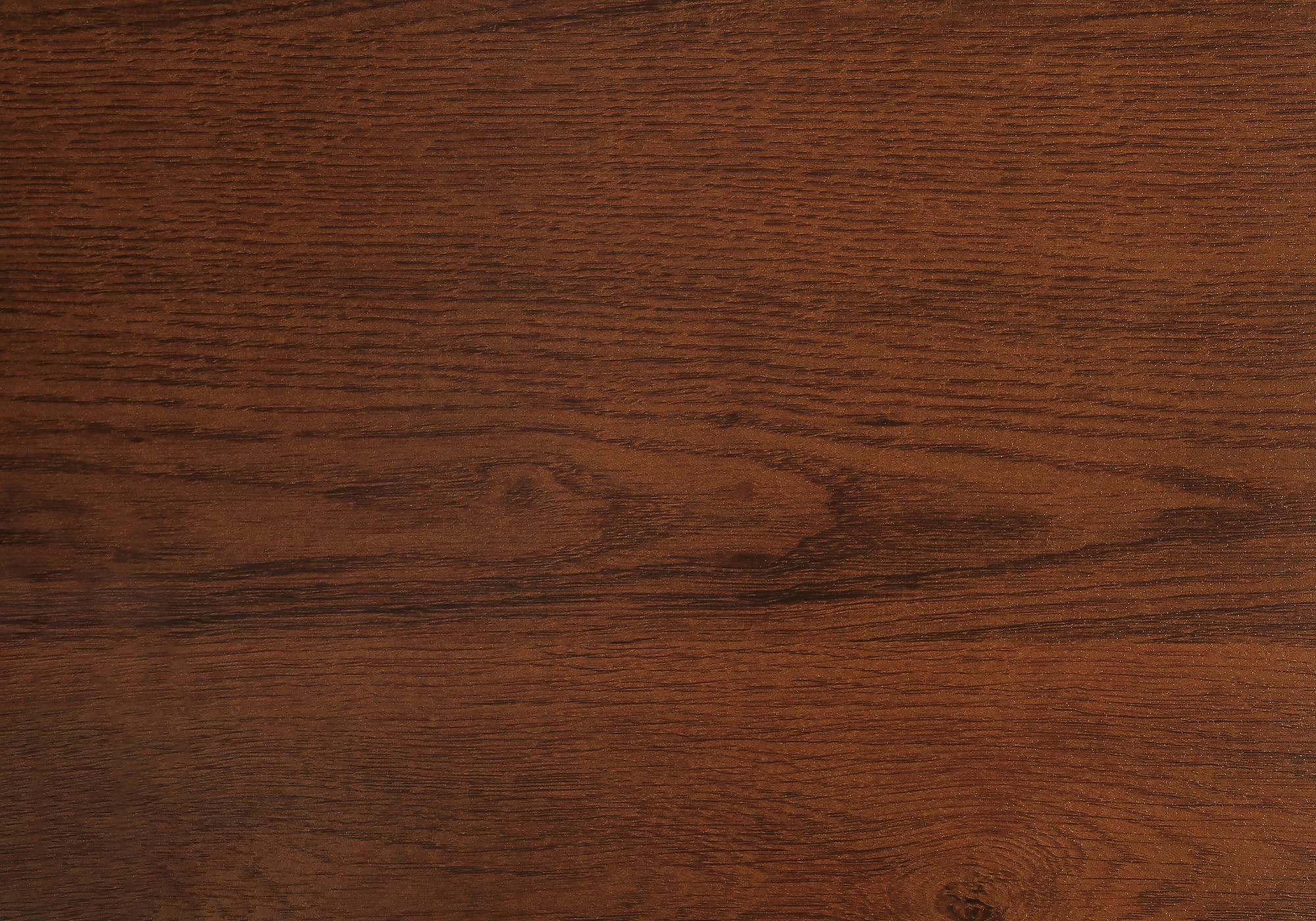 Monarch Specialties I 7713 Computer Desk, Home Office, Corner, Storage Drawers, 72&quot; L, L Shape, Work, Laptop, Metal, Laminate, Brown, Black, Contemporary, Modern