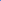 Threadmill 500 Thread Count Full Size Damask Stripe, 4 Pc Luxury Cotton Sheet Set, Breathable Light Blue Sheets With 16'' Elasti