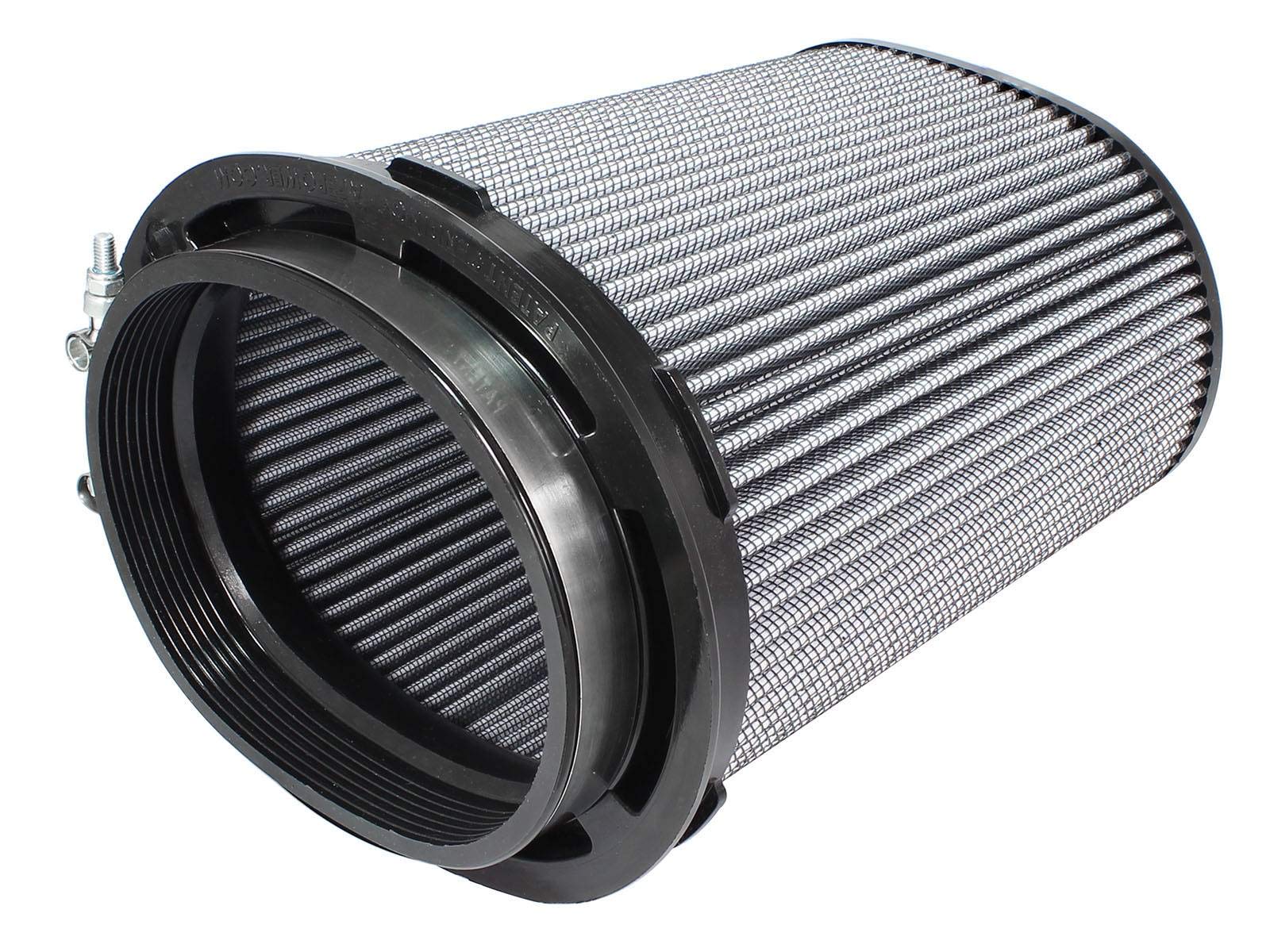 Afe Power 21-91092 Air Filter