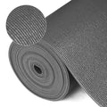 Tool Box Liner Foam Toolbox Drawer Liner, 3MM NonSlip Toolbox Liners for Drawers, Workbench, Cabinet & Shelves, 16 W x 72 L