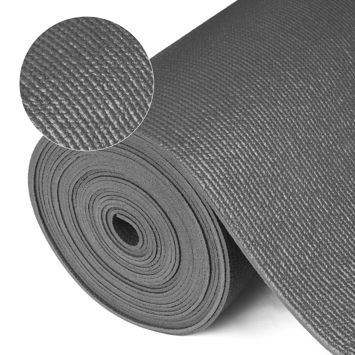 Tool Box Liner Foam Toolbox Drawer Liner, 3MM NonSlip Toolbox Liners for Drawers, Workbench, Cabinet & Shelves, 16 W x 72 L