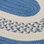 Flowers Bay Amethyst 12Ft Round