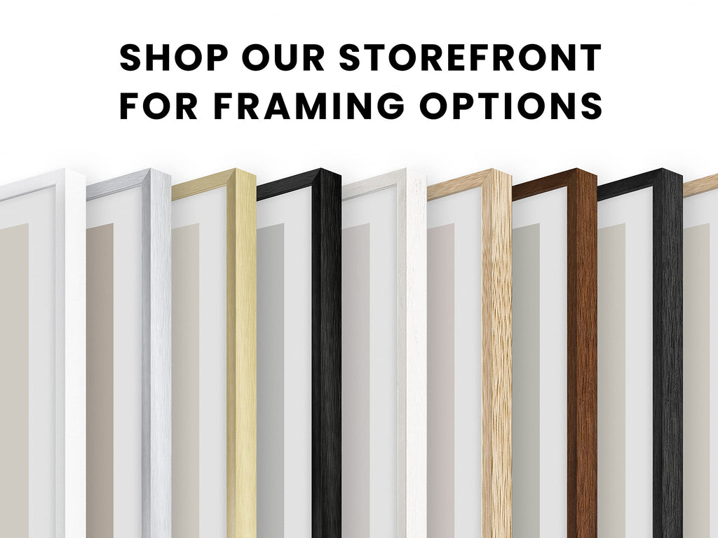 Haus And Hues Square Picture Frames 12 X 12 Set Of 25 - Photo Gallery Wall Frame Set, Wood 12X12 Frames, 12 X 12 Frames Gallery