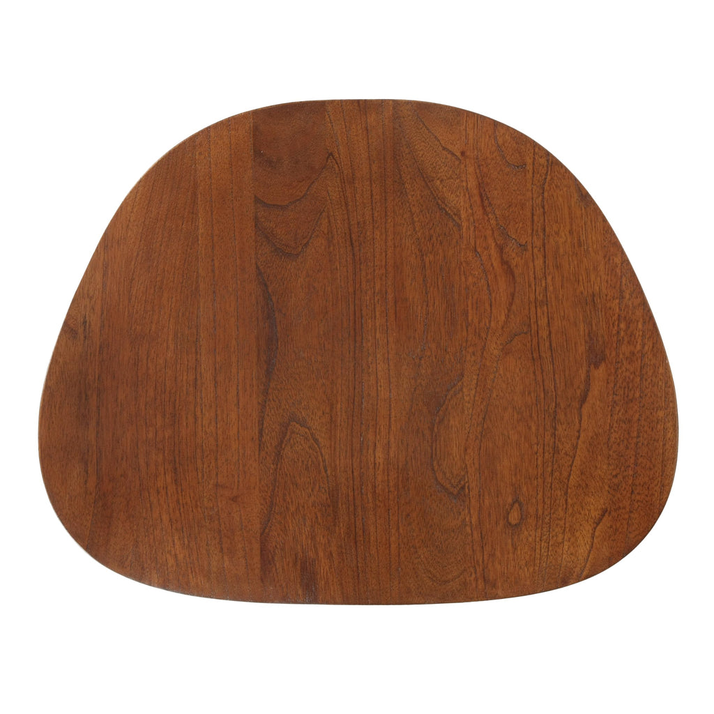 npd furniture and more Monti Mindi Counter Stool