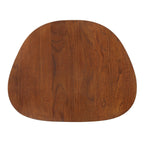 npd furniture and more Monti Mindi Counter Stool