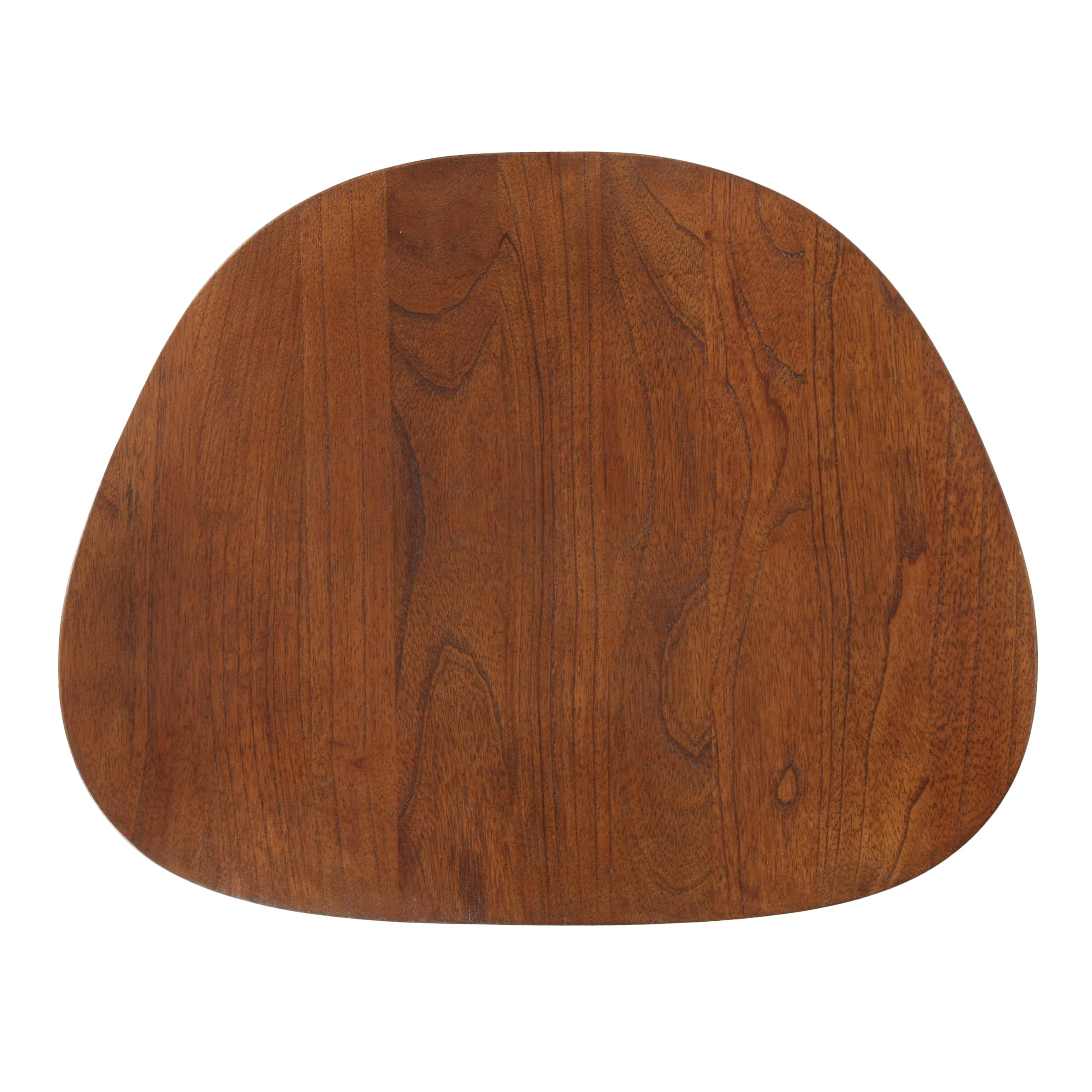 npd furniture and more Monti Mindi Counter Stool