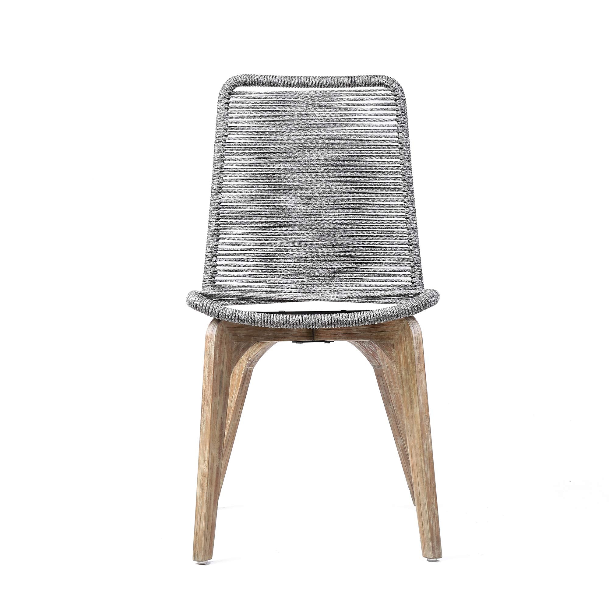 Armen Living Dining Chairs - Thumbnail 4
