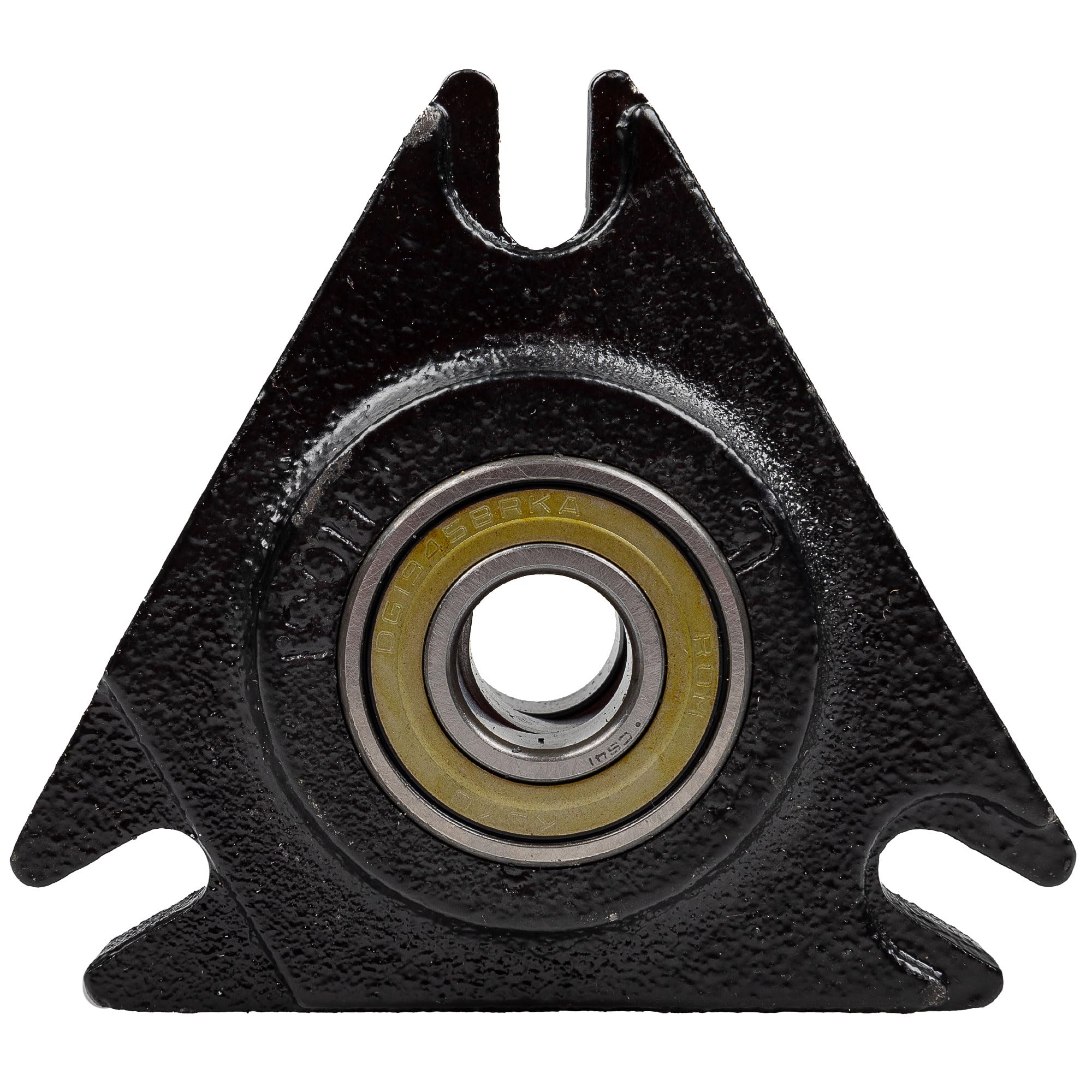 John Deere Oem Deck Drive Hub Stx 30 38 S 80 82 92 108 111 112 L 116 130 160 165 240 245 260 265 285 Am30302