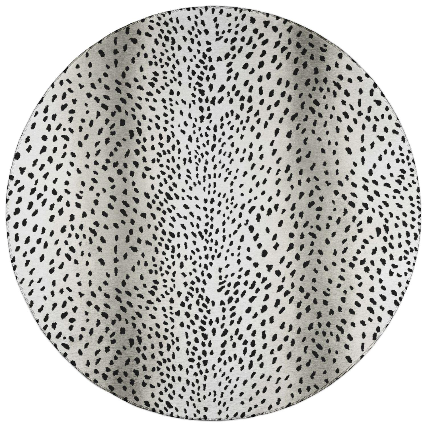 Dalyn Rugs Mali Ml3 Ivory 10' X 10'