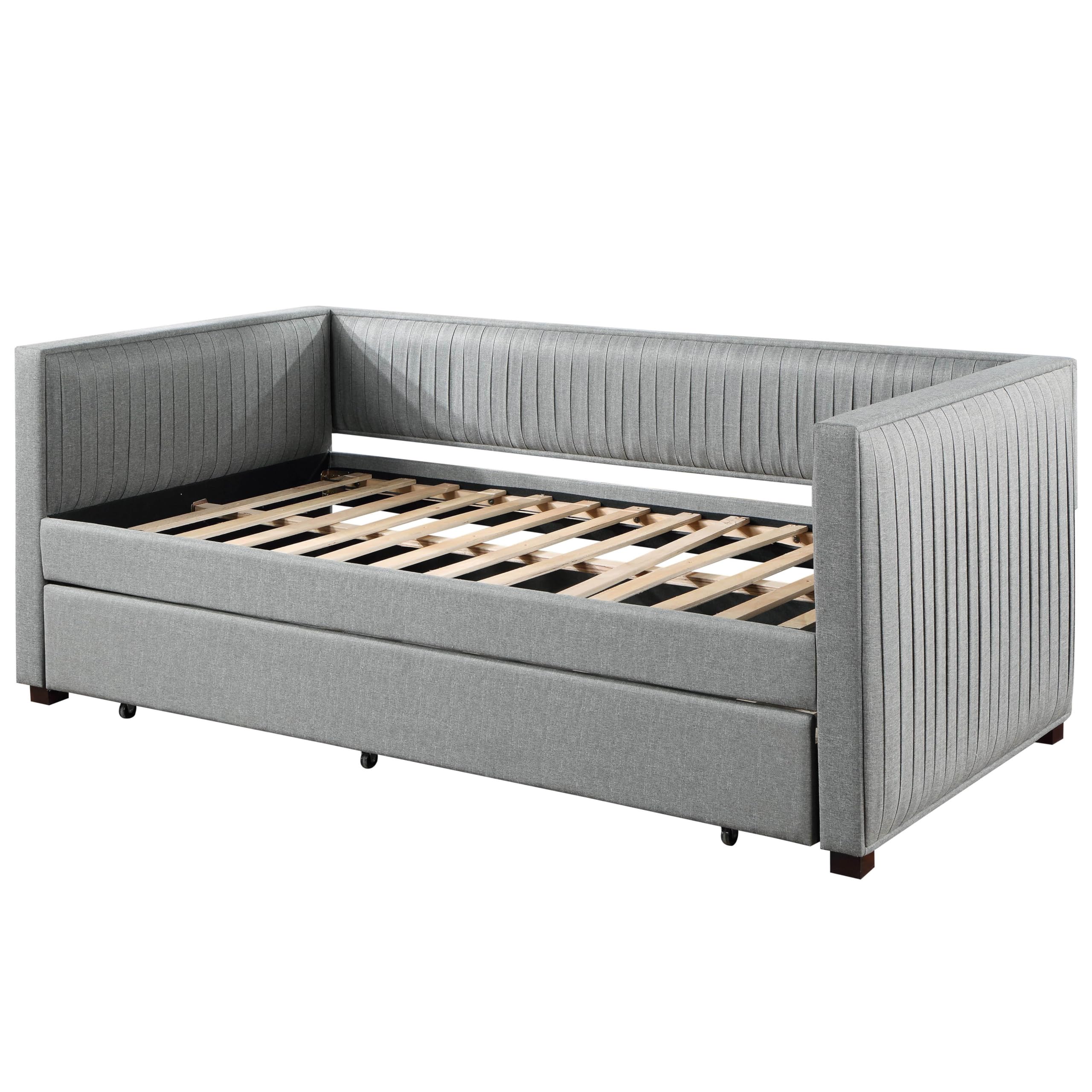 Acme Danyl Daybed & Trundl - Thumbnail 2