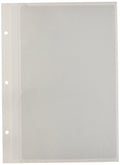 Pioneer Photo Albums 10 Pocket Refill for APS-247 Series Photo Albums, 8 by 10-Inch