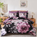 Dintszyayue Gc02Ab091555F7UB Comforter Set