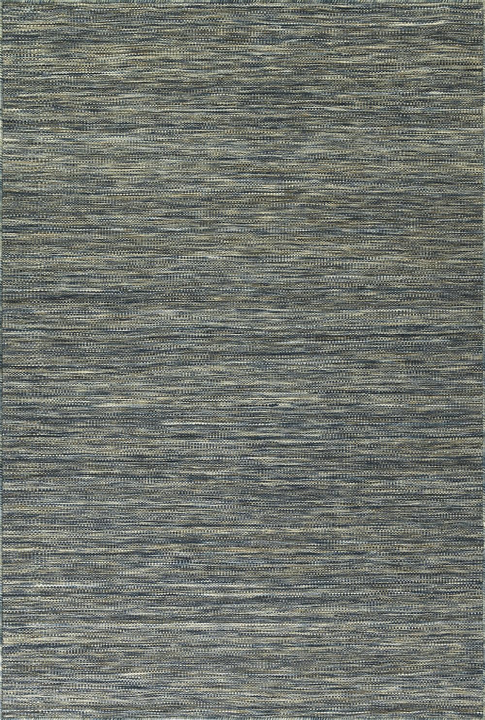 Daylon Targon Ta1 Navy 2'3&quot;X7'6&quot; Rug Ta1Na2X8