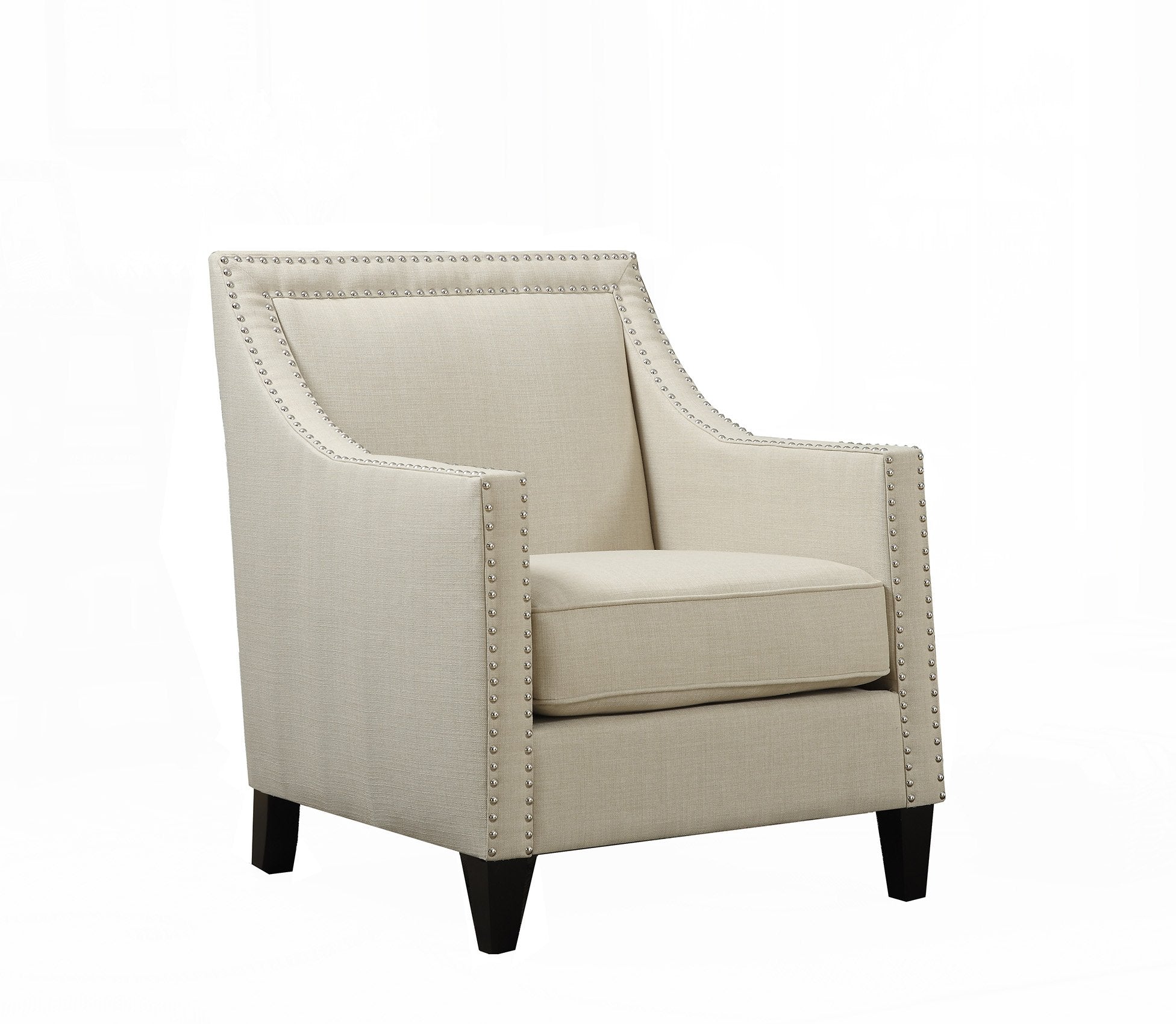 Cambridge Bridgehampton Accent Chair - Thumbnail 3