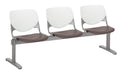 KFI Seating Kool Series