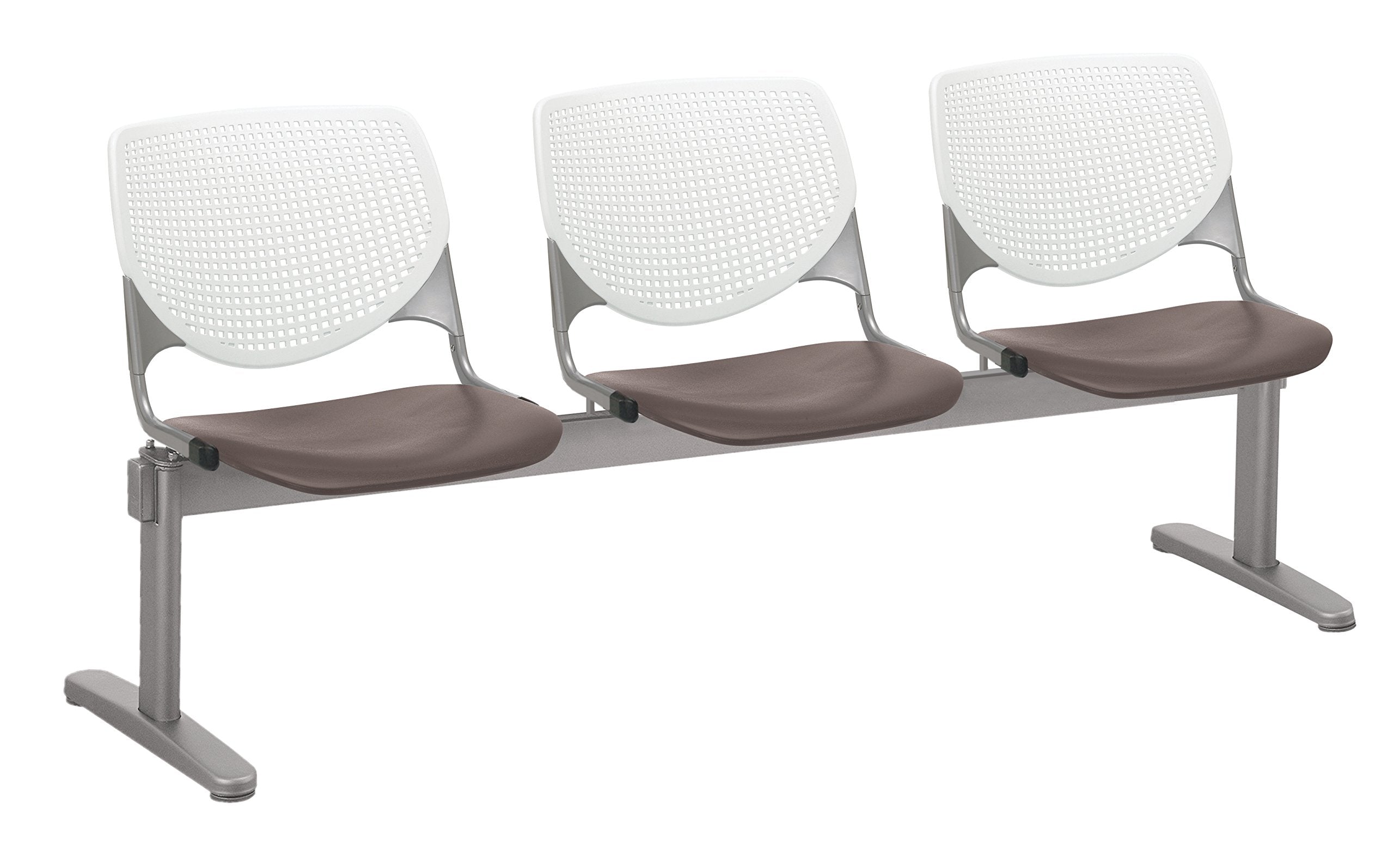 KFI Seating Kool Series