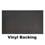 Calloway Mills 102902436 Louisiana Doormat 24' X 36'