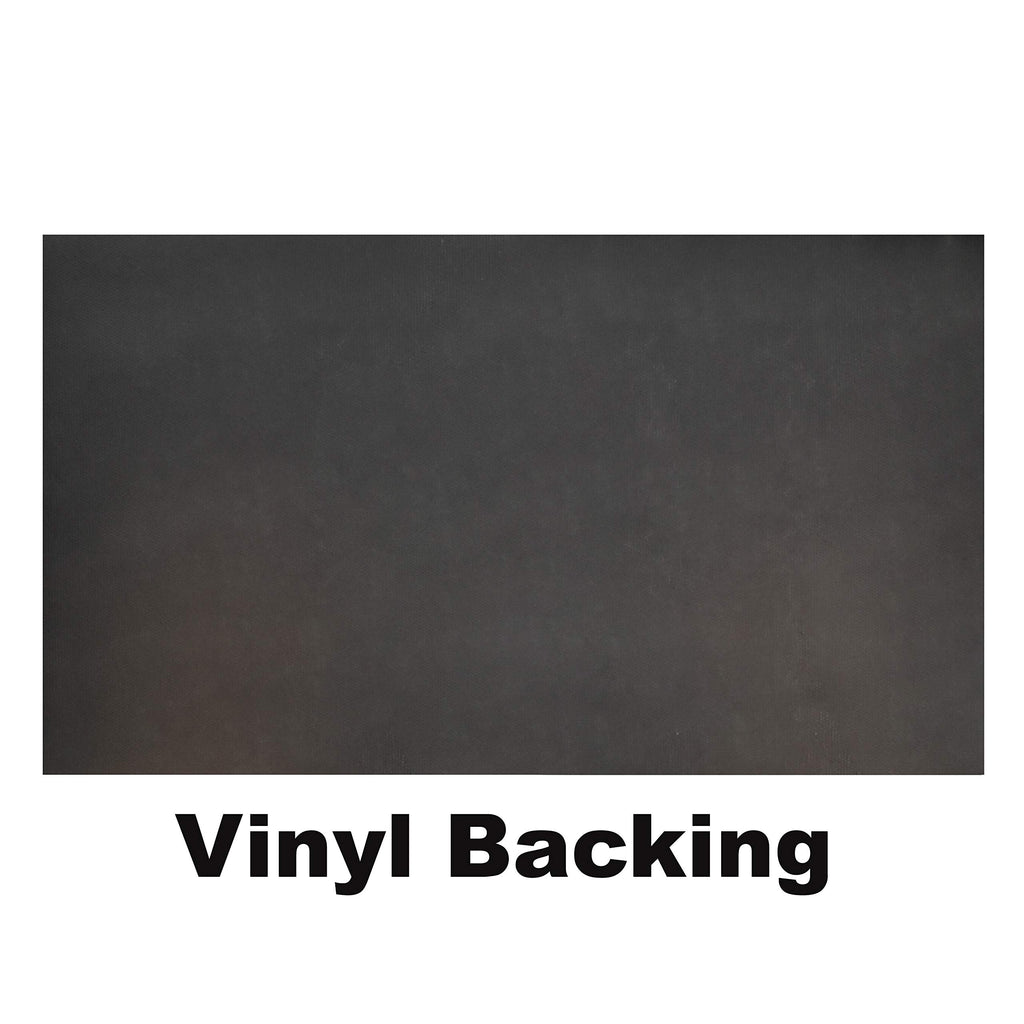Calloway Mills Hey There Pumpkin Doormat (Tan/Black, 17' X 29')