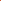 Koufall 42X72 Inches Long Orange Blackout Curtains For Bedroom