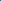 Schneider One Hybrid C Rollerball Pen, 0.3 Mm Hybrid Conical Tip, Light Blue Barrel, Blue Ink, Box Of 10 Pens (183103)