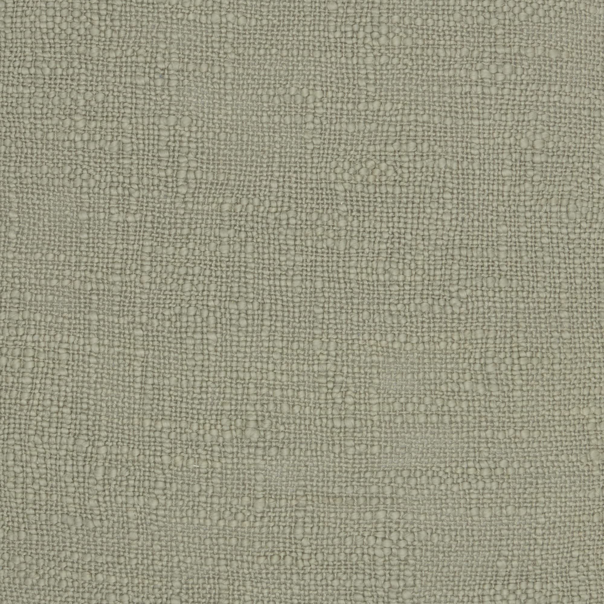 HomeRoots 100% Cotton Sage Solid Woven Throw Pillow