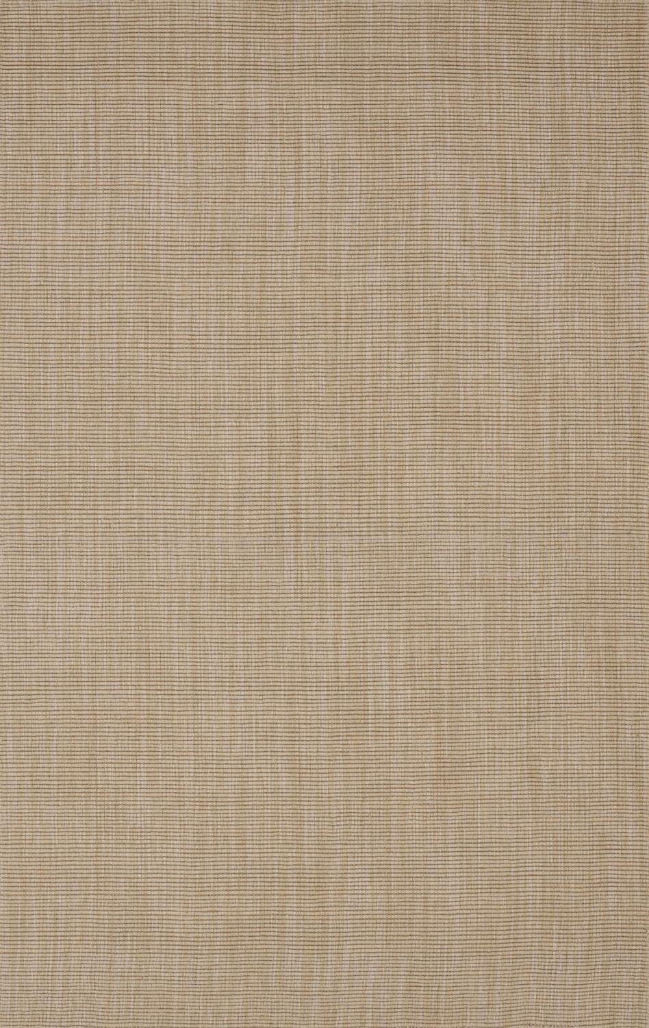 Daylon Monaco Sisal Mc100 Taupe 2'X3' Rug Mc100Ta2X3