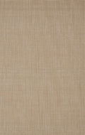 Daylon Monaco Sisal Mc100 Taupe 2'X3' Rug Mc100Ta2X3