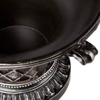 Ok Lighting Ok-4175B Decoration, 8.0"