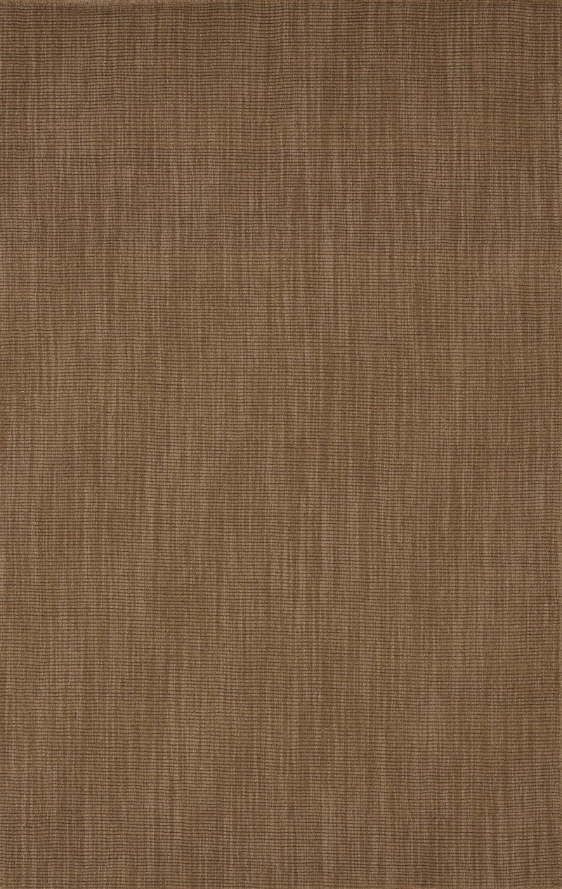 Dalyn Monaco Sisal Mc100 Mocha Rug 2'3&quot;X8'