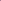 Alliance Rubber 96315 Advantage Rubber Bands Size #31, 1 Lb Box Contains Approx. 850 Bands (2 1/2' X 1/8', Red)