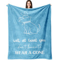 Get Well Gifts for Men/Women, Get Well Gifts for Men/Women After Surgery, Gift for Recovery After Surgery, Get Well Soon/Feel Be